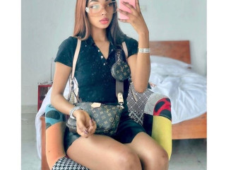 247-book-delhi-airport-independent-escorts-girl-in-mahipalpur-aerocity-dwarka-vasant-kunj-hotels-service-no-driver-directly-girl-come-to-your-hotels-room